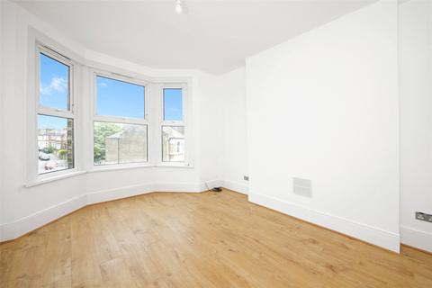 2 bedroom apartment for sale - Beechfield Road, Catford, SE6