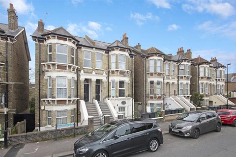 2 bedroom apartment for sale - Beechfield Road, Catford, SE6