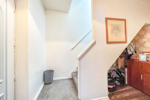 40 Ashbrooke Estate, Shotton Colliery, Durham, DH6 2LN
