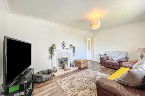 40 Ashbrooke Estate, Shotton Colliery, Durham, DH6 2LN