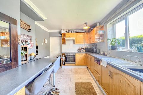 40 Ashbrooke Estate, Shotton Colliery, Durham, DH6 2LN
