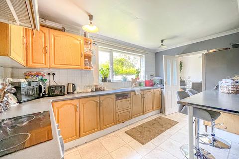 40 Ashbrooke Estate, Shotton Colliery, Durham, DH6 2LN