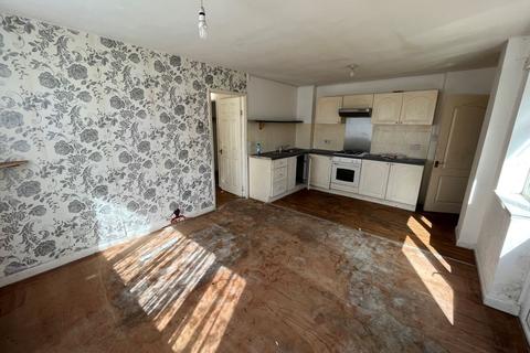 The Bungalow Carden Close, West Bromwich, B70 0BA