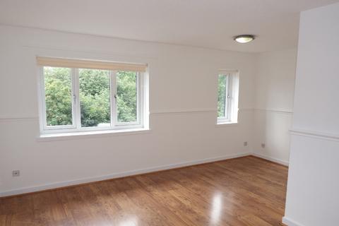 1 bedroom flat to rent, Landressy Place, Bridgeton, Glasgow, G40