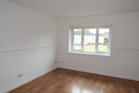 1 bedroom flat to rent, Landressy Place, Bridgeton, Glasgow, G40