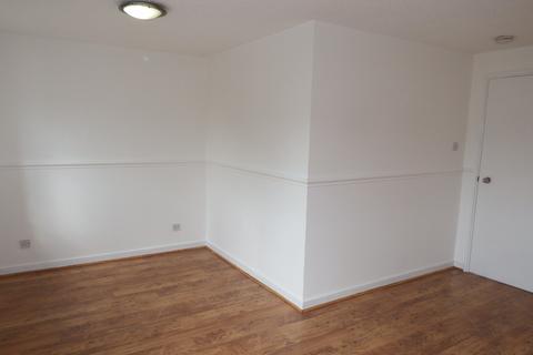 1 bedroom flat to rent, Landressy Place, Bridgeton, Glasgow, G40