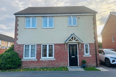undefined, Ostrich Street, Colchester, CO3