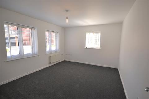 undefined, Ostrich Street, Colchester, CO3