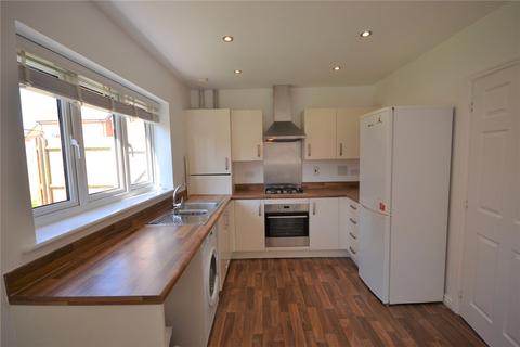 undefined, Ostrich Street, Colchester, CO3