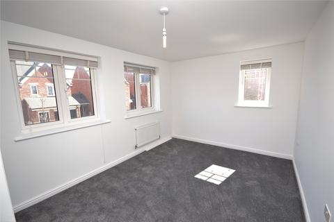 undefined, Ostrich Street, Colchester, CO3