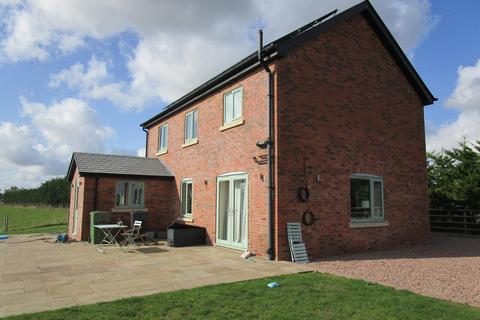 3 bedroom detached house to rent, Redditch, Worcestershire