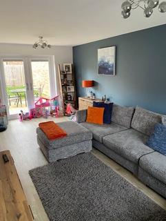 14 High Grange Way, Wingate, TS28 5FG