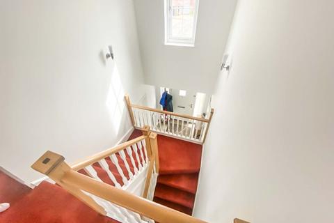 14 High Grange Way, Wingate, TS28 5FG