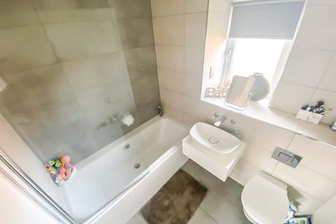 14 High Grange Way, Wingate, TS28 5FG