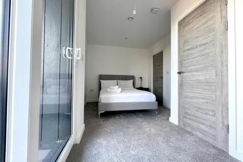 2 bedroom flat for sale - Broadway, PE1 1TR
