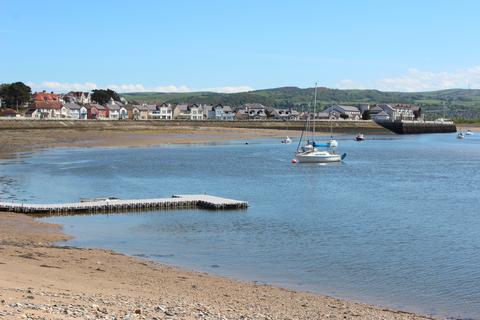 2 bedroom penthouse for sale - Deganwy Quay, Deganwy LL31