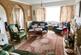 Lounge / dining room