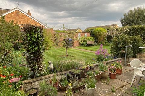242 Hazeldene Road, Northampton, NN2 7NP