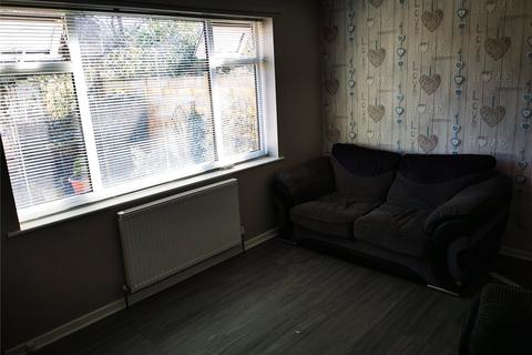2 bedroom maisonette for sale - Ryemoor Road, Haxby, York, North Yorkshire, YO32