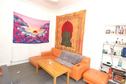 undefined, Queen Street, Stirling Town, Stirling, FK8