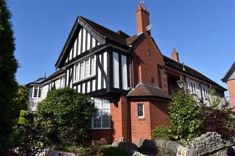 4 bedroom detached house for sale - Tandle Hill Road, Oldham