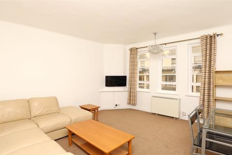 2 bedroom flat for sale - Hatherley Grove, Bayswater, W2