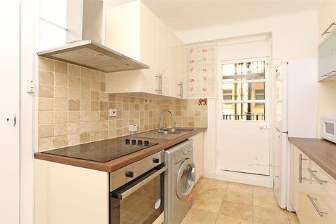 2 bedroom flat for sale - Hatherley Grove, Bayswater, W2