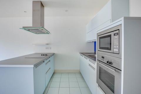 undefined, Saffron House, 7 Woodman Mews, Richmond, Surrey