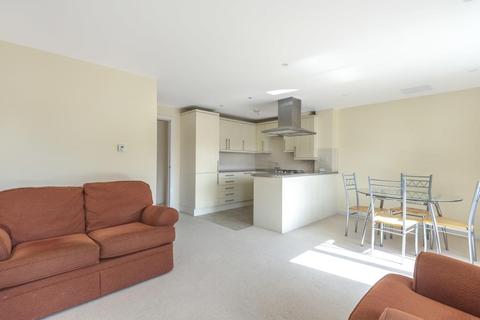 2 bedroom flat for sale - Buckingham Court,  Aylesbury Town Centre,  HP20