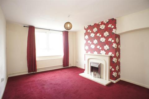3 bedroom terraced house to rent - Heavygate Avenue, Crookes, Sheffield