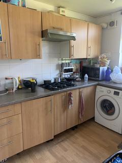 1 bedroom flat for sale - Dunlin Road, Leicester LE5