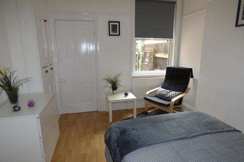 Studio to rent, Lockhurst Lane, Coventry, CV6 5PB