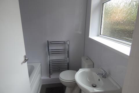 Studio to rent, Lockhurst Lane, Coventry, CV6 5PB