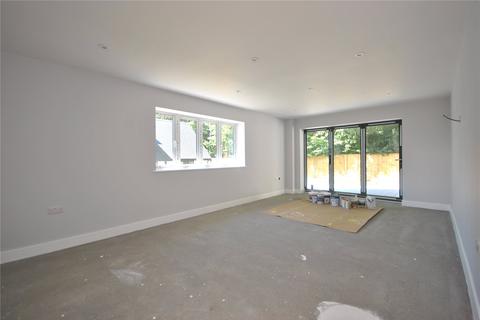 3 bedroom detached house for sale - Loveridge Lane, Tatworth, Chard, TA20