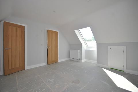 3 bedroom detached house for sale - Loveridge Lane, Tatworth, Chard, TA20
