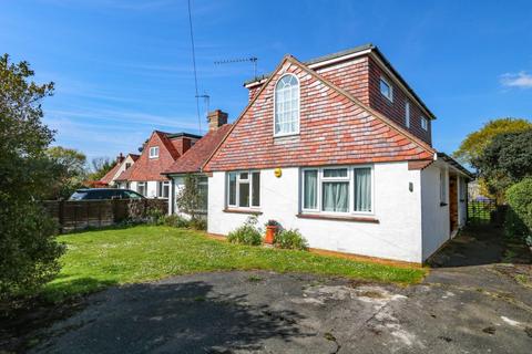 5 bedroom detached house for sale - Lime Grove, Hayling Island