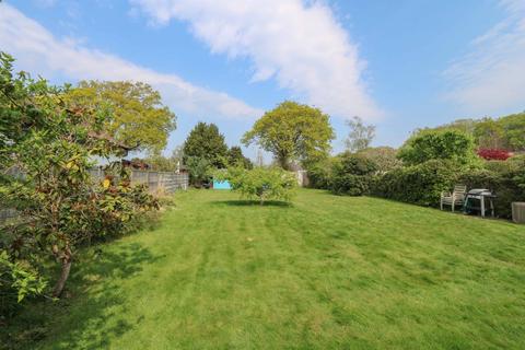 5 bedroom detached house for sale - Lime Grove, Hayling Island