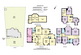 Floor Plan.pdf