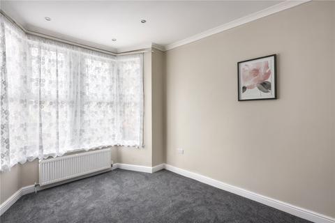 3 bedroom terraced house to rent, Geere Road, Stratford, London, E15