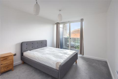 undefined, Burnell House, 55 Peloton Avenue, London, E20