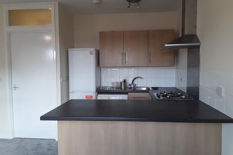 undefined, Cambridge Street, Rugby, CV21