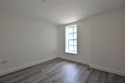 2 bedroom apartment to rent, Flat 7 The Registry, 68-72 Bruton Way, Gloucester, GL1