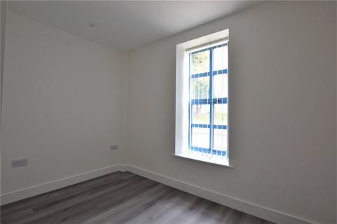 2 bedroom apartment to rent, Flat 7 The Registry, 68-72 Bruton Way, Gloucester, GL1