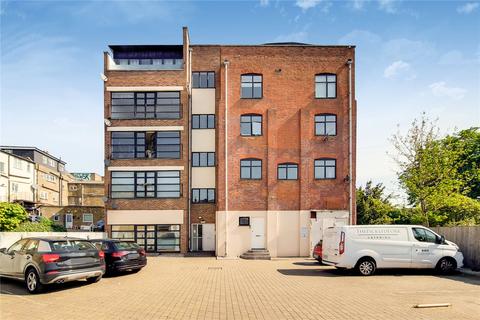 2 bedroom apartment for sale - Gleneldon Road,, Streatham, London, SW16