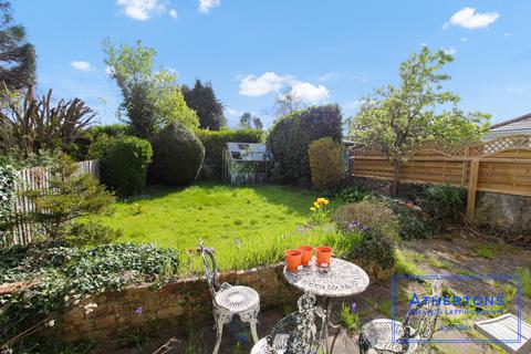 9 Bengal Road, Bournemouth, BH9 2NB