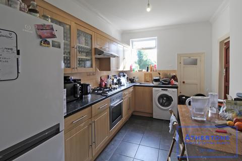 9 Bengal Road, Bournemouth, BH9 2NB