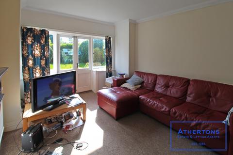 9 Bengal Road, Bournemouth, BH9 2NB