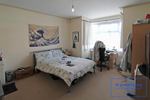 9 Bengal Road, Bournemouth, BH9 2NB