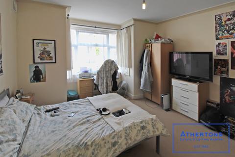 9 Bengal Road, Bournemouth, BH9 2NB