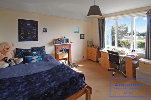 9 Bengal Road, Bournemouth, BH9 2NB